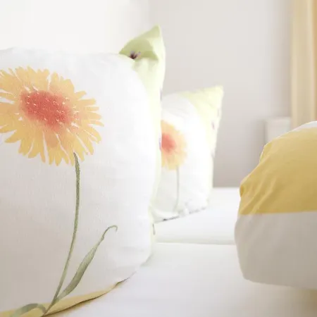 Ferienwohnung Anna Falkner Niederthai